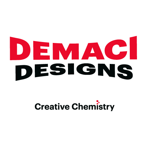 Demaci Designs