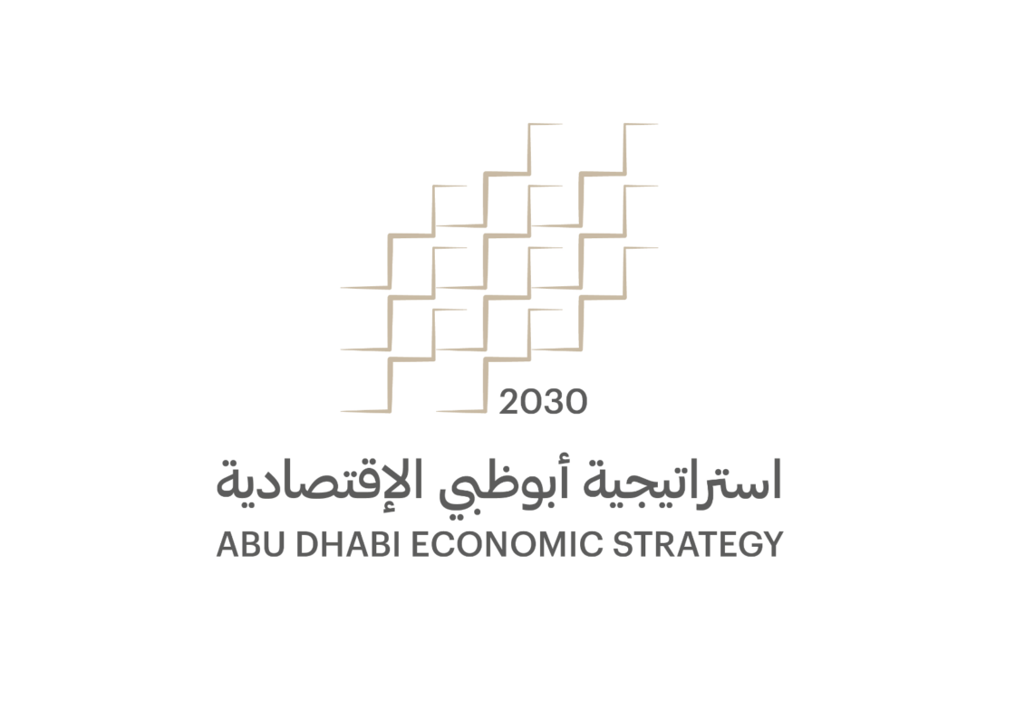 Abu Dhabi Economic Strategy (ADES)